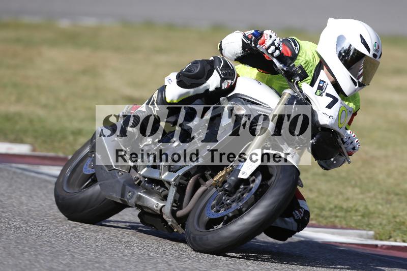 /48 03.10.2026  Speer Racing ADR/Gruppe gruen/70